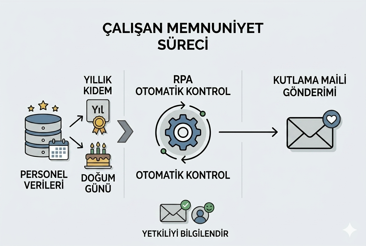calisanmemnuniyet